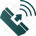 پیش‌نمایش فایل call-9497633 از پک بازاریابی