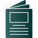 پیش‌نمایش فایل catalog-9497671 از پک بازاریابی