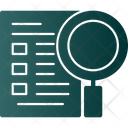 پیش‌نمایش فایل classified-9497636 از پک بازاریابی
