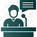 پیش‌نمایش فایل communication-9497638 از پک بازاریابی
