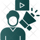 پیش‌نمایش فایل deal-9497643 از پک بازاریابی