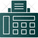پیش‌نمایش فایل device-9497644 از پک بازاریابی