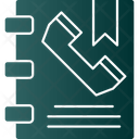 پیش‌نمایش فایل finger-9497654 از پک بازاریابی