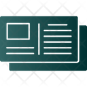 پیش‌نمایش فایل greeting-9497656 از پک بازاریابی