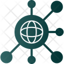 پیش‌نمایش فایل hierarchy-9497632 از پک بازاریابی