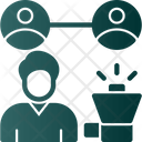 پیش‌نمایش فایل reputation-9497660 از پک بازاریابی