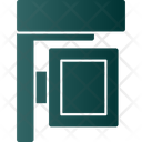 پیش‌نمایش فایل shelter-ad-9497661 از پک بازاریابی