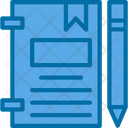 پیش‌نمایش فایل address-9497561 از پک بازاریابی
