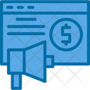پیش‌نمایش فایل advertising-9497565 از پک بازاریابی