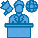 پیش‌نمایش فایل brand-manager-9497523 از پک بازاریابی