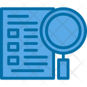 پیش‌نمایش فایل classified-9497532 از پک بازاریابی