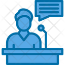 پیش‌نمایش فایل communication-9497534 از پک بازاریابی