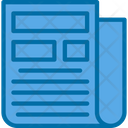 پیش‌نمایش فایل content-9497535 از پک بازاریابی