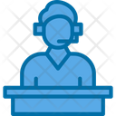 پیش‌نمایش فایل customer-service-9497538 از پک بازاریابی