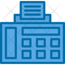 پیش‌نمایش فایل device-9497540 از پک بازاریابی