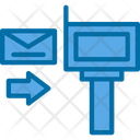 پیش‌نمایش فایل direct-mail-9497541 از پک بازاریابی