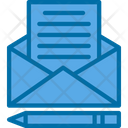 پیش‌نمایش فایل dispatch-9497543 از پک بازاریابی