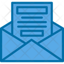 پیش‌نمایش فایل email-9497545 از پک بازاریابی