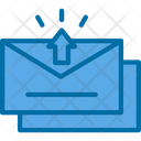 پیش‌نمایش فایل email-blasts-9497544 از پک بازاریابی