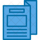 پیش‌نمایش فایل flyer-9497566 از پک بازاریابی