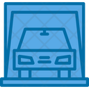 پیش‌نمایش فایل lorry-9497563 از پک بازاریابی
