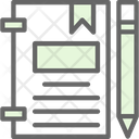 پیش‌نمایش فایل address-9497774 از پک بازاریابی