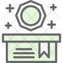 پیش‌نمایش فایل advertising-9497727 از پک بازاریابی