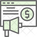 پیش‌نمایش فایل advertising-9497728 از پک بازاریابی