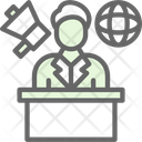 پیش‌نمایش فایل brand-manager-9497736 از پک بازاریابی