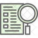 پیش‌نمایش فایل classified-9497745 از پک بازاریابی