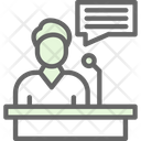 پیش‌نمایش فایل communication-9497747 از پک بازاریابی