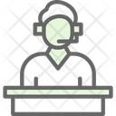 پیش‌نمایش فایل customer-service-9497751 از پک بازاریابی