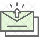 پیش‌نمایش فایل email-blasts-9497757 از پک بازاریابی