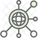پیش‌نمایش فایل hierarchy-9497741 از پک بازاریابی
