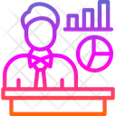 پیش‌نمایش فایل director-9497906 از پک بازاریابی