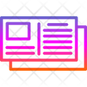 پیش‌نمایش فایل greeting-9497916 از پک بازاریابی