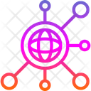 پیش‌نمایش فایل hierarchy-9497892 از پک بازاریابی