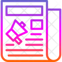 پیش‌نمایش فایل print-advertisements-9497918 از پک بازاریابی