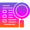 پیش‌نمایش فایل classified-9497996 از پک بازاریابی