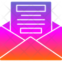 پیش‌نمایش فایل email-9498009 از پک بازاریابی