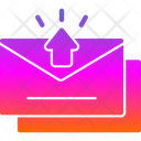 پیش‌نمایش فایل email-blasts-9498008 از پک بازاریابی