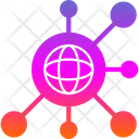 پیش‌نمایش فایل hierarchy-9497992 از پک بازاریابی