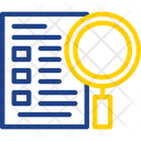 پیش‌نمایش فایل classified-9498068 از پک بازاریابی