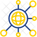پیش‌نمایش فایل hierarchy-9498064 از پک بازاریابی