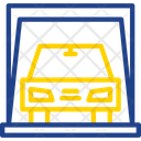 پیش‌نمایش فایل lorry-9498099 از پک بازاریابی