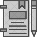 پیش‌نمایش فایل address-9498197 از پک بازاریابی