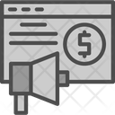 پیش‌نمایش فایل advertising-9498201 از پک بازاریابی