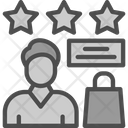 پیش‌نمایش فایل audience-9498156 از پک بازاریابی