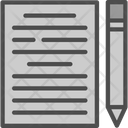 پیش‌نمایش فایل blog-9498157 از پک بازاریابی