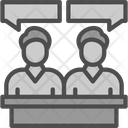 پیش‌نمایش فایل business-9498163 از پک بازاریابی